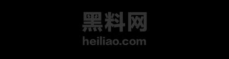小仙女的gay男友1